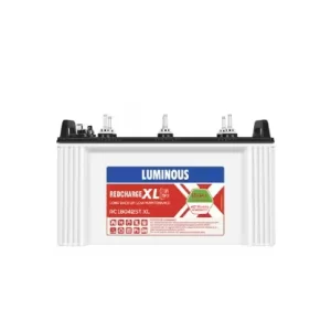 150 Ah Commercial Tubular Battery